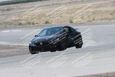 media/Jul-27-2025-Speed Ventures (Sun) [[de5a9b1e32]]/Purple Group/Off-ramp/